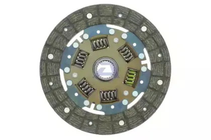aisin-dn006